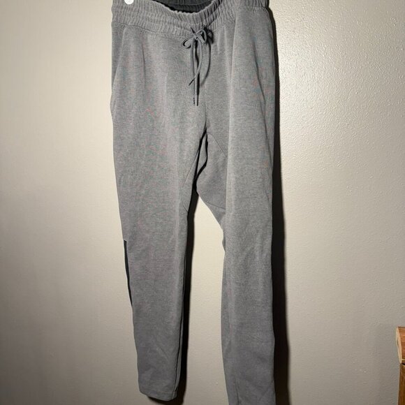 Adidas Basketball Club pants - Picture 1 of 10
